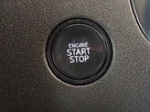 2023-hyundai-tucson-16-t-gdi-n-line-230ps-hybrid-auto-small-17