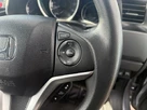2017-honda-jazz-13-i-vtec-se-small-12
