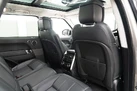 2020-land-rover-range-rover-sport-30-sdv6-autobiography-dynamic-small-7