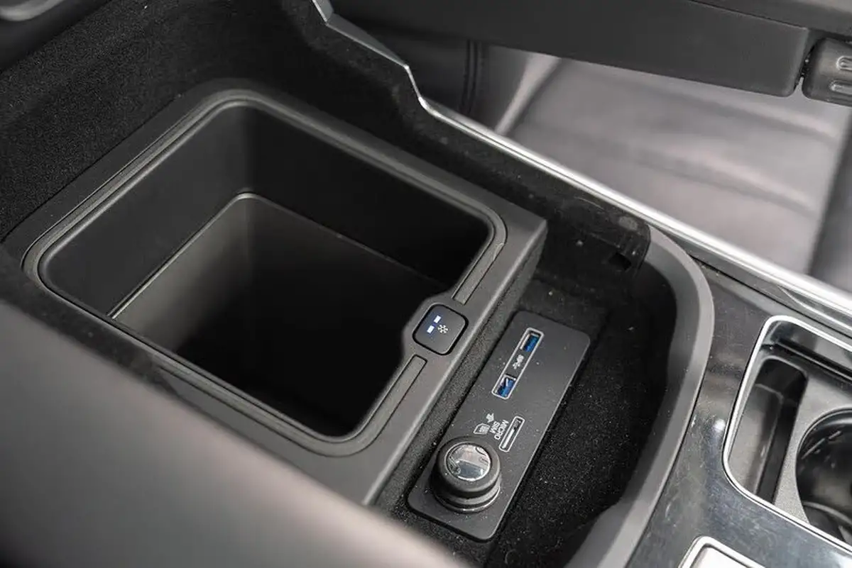 2020-land-rover-range-rover-sport-30-sdv6-autobiography-dynamic-big-20