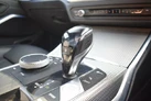 2019-bmw-3-series-20td-318d-m-sport-148bhp-saloon-4d-auto-small-24