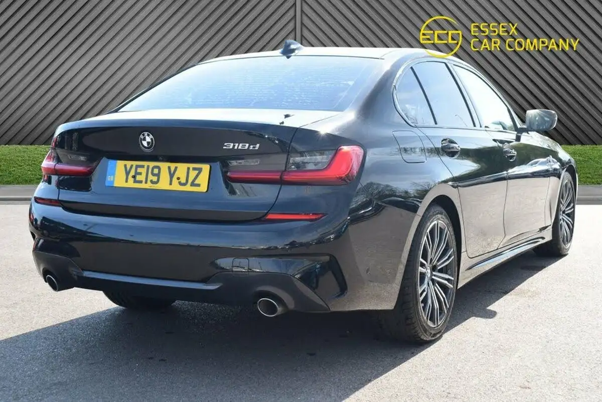 2019-bmw-3-series-20td-318d-m-sport-148bhp-saloon-4d-auto-big-9