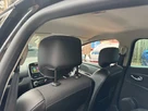 2019-renault-clio-09-tce-gt-line-small-15