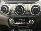 2021-nissan-juke-10-dig-t-n-connecta-dct-small-20