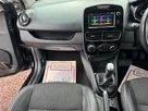 2019-renault-clio-09-tce-gt-line-small-39