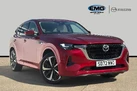 2022-mazda-cx-60-25-e-skyactiv-takumi-small-0
