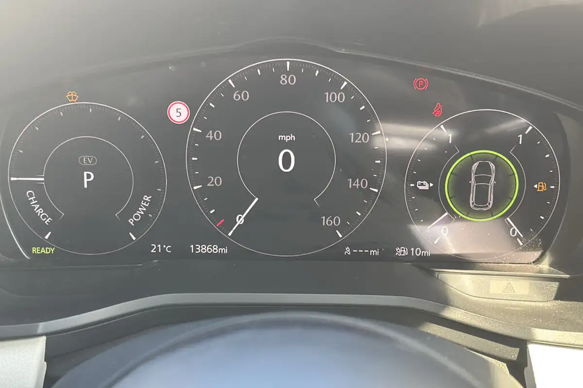2022-mazda-cx-60-25-e-skyactiv-takumi-big-12