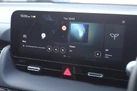 2024-hyundai-ioniq-5-e-ultimate-228ps-84kwh-tech-pack-max-rwd-small-35