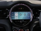 2023-mini-cooper-15-cooper-classic-premium-auto-hatchback-5d-auto-small-7