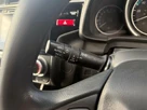 2017-honda-jazz-13-i-vtec-se-small-31