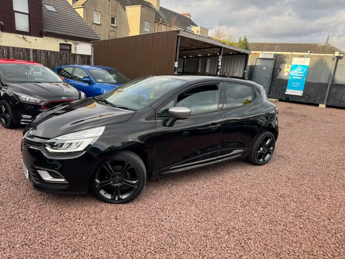 2019-renault-clio-09-tce-gt-line-big-4