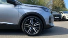2021-peugeot-3008-suv-12-puretech-gt-premium-small-16