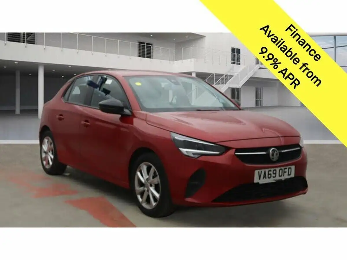 2020-vauxhall-corsa-12i-se-premium-big-0