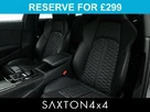 2022-audi-rs4-avant-29-tfsi-carbon-black-small-5