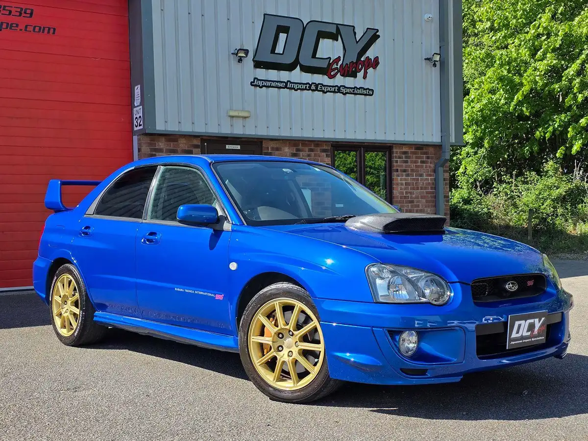 2004-subaru-impreza-big-23