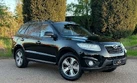 2012-hyundai-santa-fe-22td-premium-7st-auto-small-36