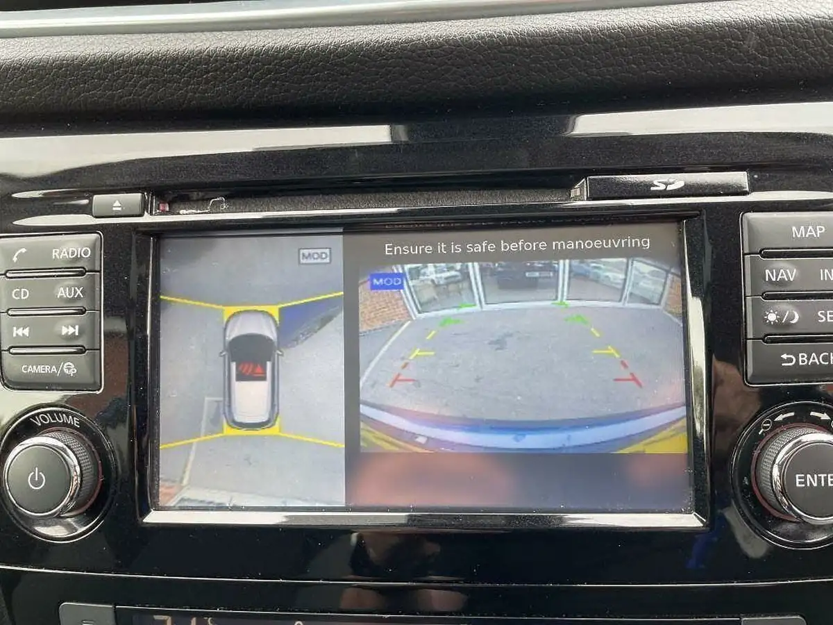 2019-nissan-qashqai-13-dig-t-n-connecta-160ps-big-12