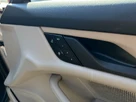 2023-porsche-taycan-e-4s-sport-turismo-530ps-small-67