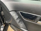 2013-mercedes-benz-c-class-21cdi-c220-cdi-executive-se-170bhp-saloon-4d-7g-tronic-plus-small-10