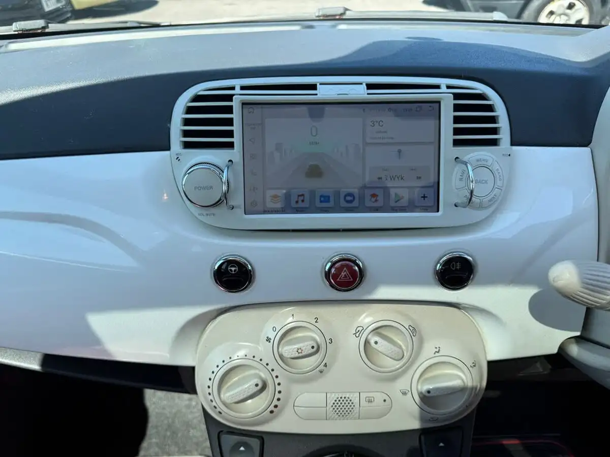 2008-fiat-500-13td-lounge-big-11