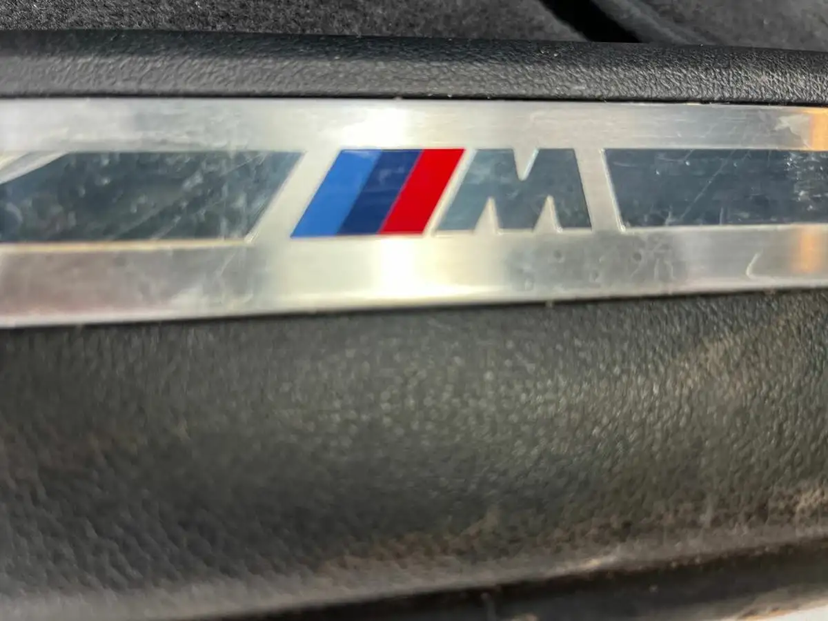 2020-bmw-1-series-15-118i-m-sport-138bhp-dct-big-24