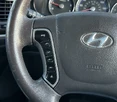 2012-hyundai-santa-fe-22td-premium-7st-auto-small-12