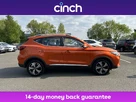 2022-mg-zs-suv-15-vti-tech-excite-small-7