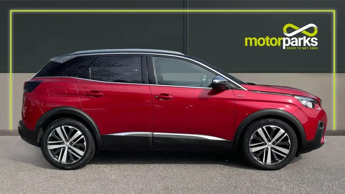 2018-peugeot-3008-suv-20-bluehdi-gt-20-bluehdi-177bhp-eat8-big-1