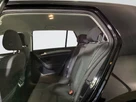 2018-volkswagen-golf-14-tsi-se-nav-hatchback-5d-dsg-small-12