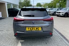 2021-lexus-ux-250h-20-ux-184bhp-without-navigation-small-7