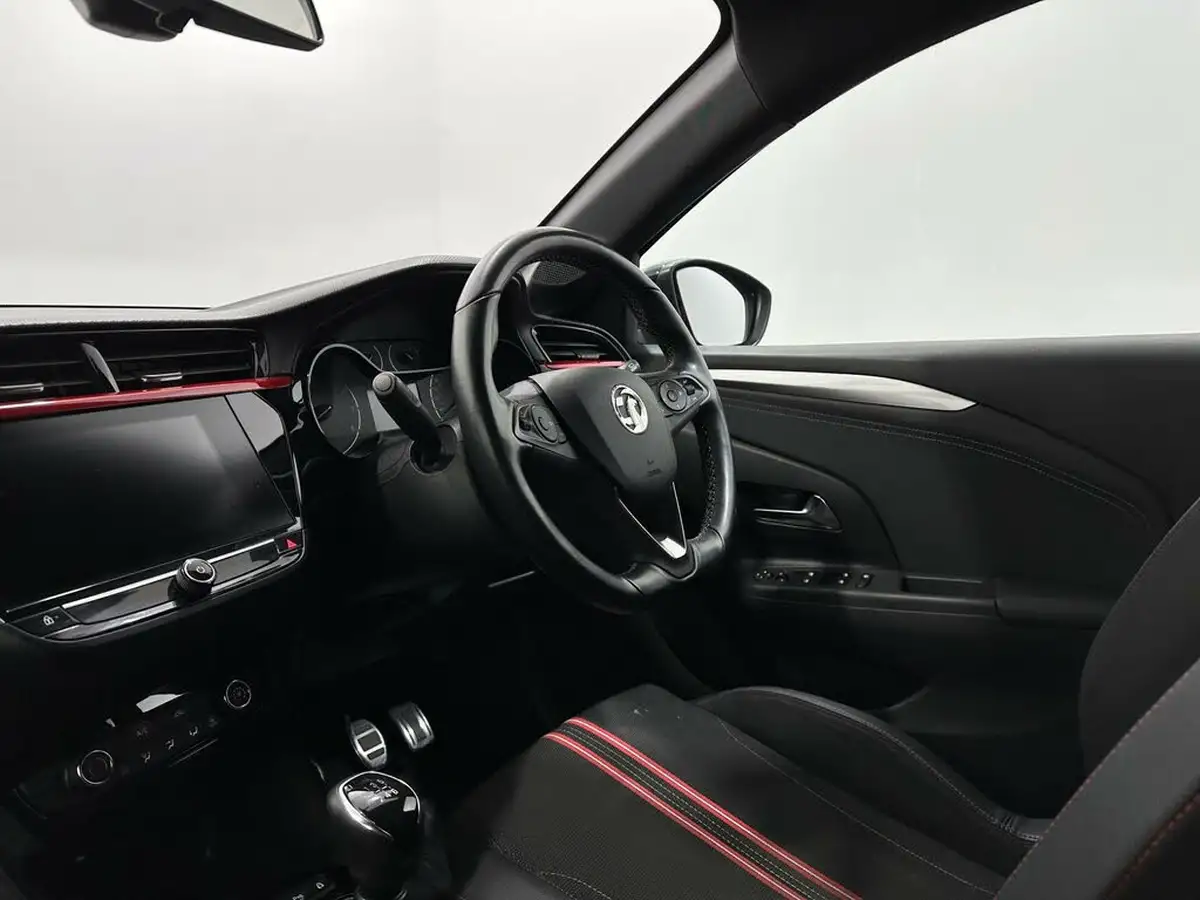 2020-vauxhall-corsa-12-turbo-sri-100ps-big-26