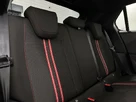 2020-vauxhall-corsa-12-turbo-sri-100ps-small-37