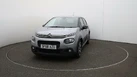 2019-citroen-c3-12-puretech-flair-110ps-ss-eat6-small-35