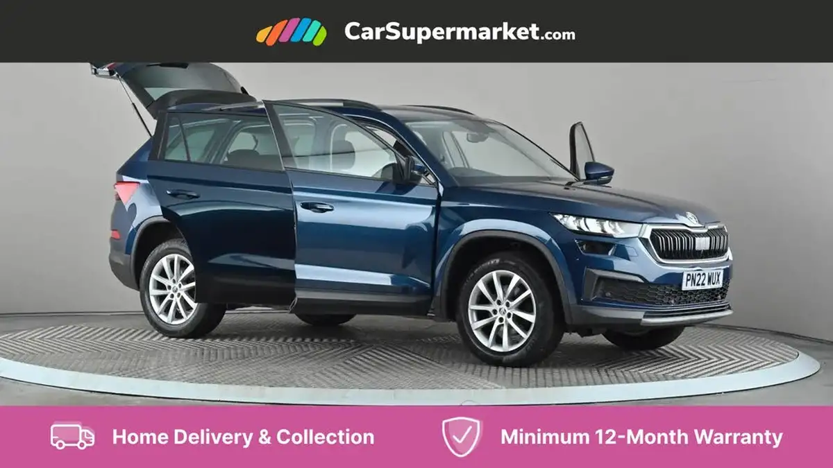 2021-skoda-kodiaq-15-tsi-se-5-dsg-big-6