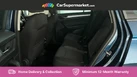 2021-skoda-kodiaq-15-tsi-se-5-dsg-small-17