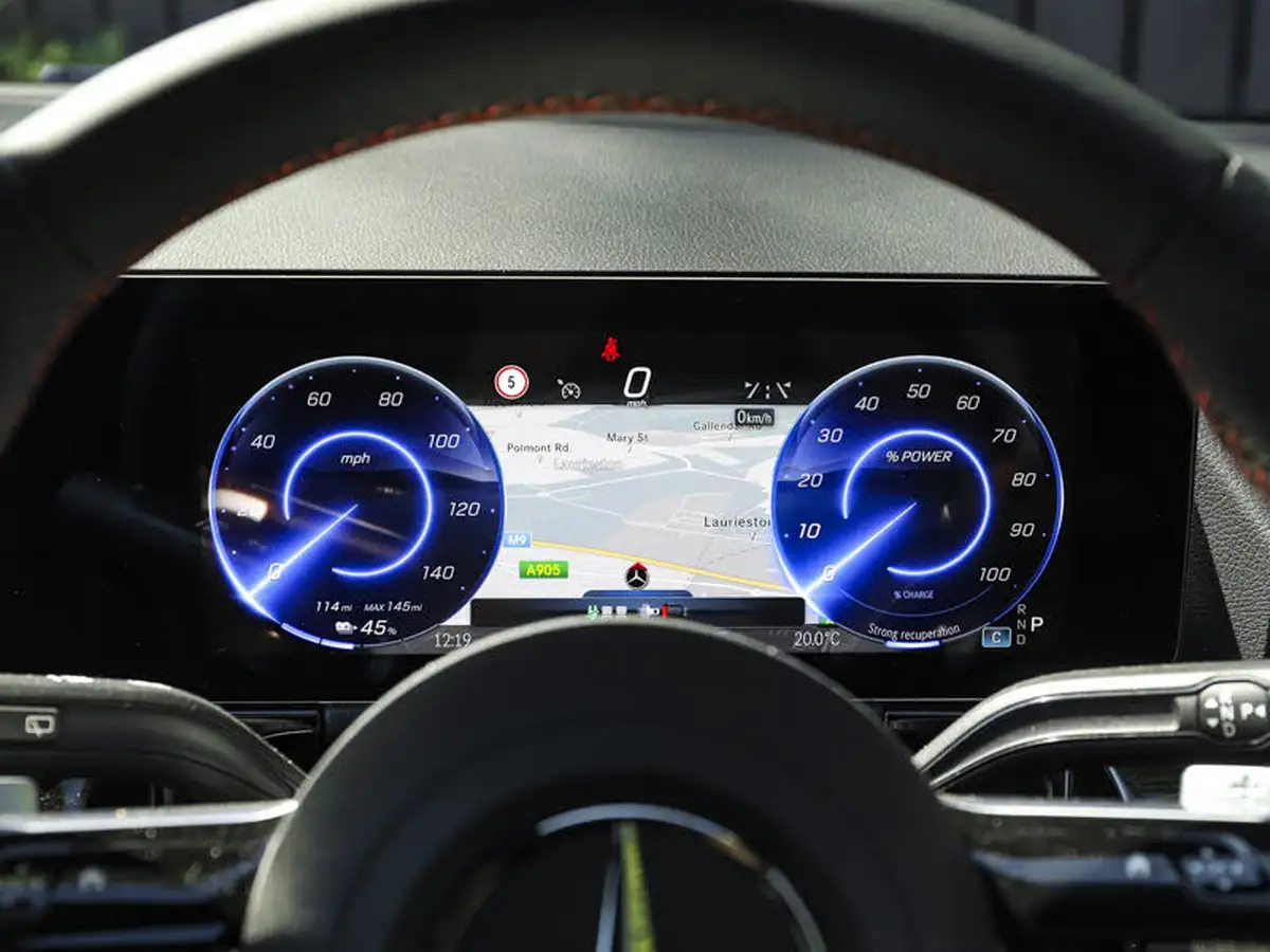 2024-mercedes-benz-eqa-e-eqa-250-amg-line-premium-big-17