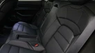 2021-porsche-taycan-e-4s-530ps-small-5