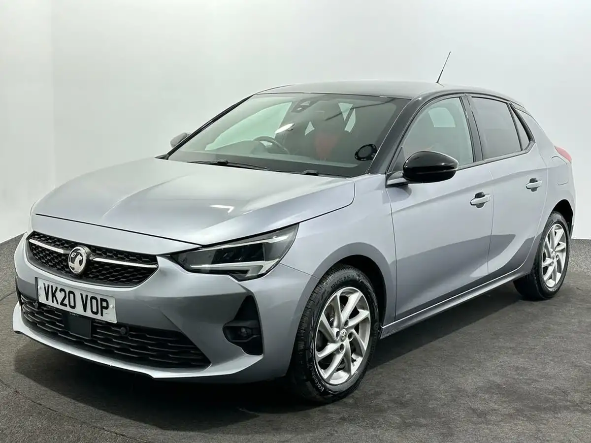 2020-vauxhall-corsa-12-turbo-sri-100ps-big-2