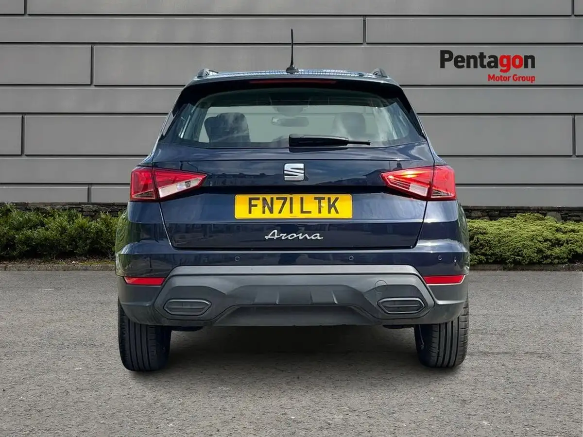 2021-seat-arona-10-tsi-evo-se-technology-big-14