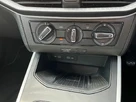 2021-seat-arona-10-tsi-evo-se-technology-small-25
