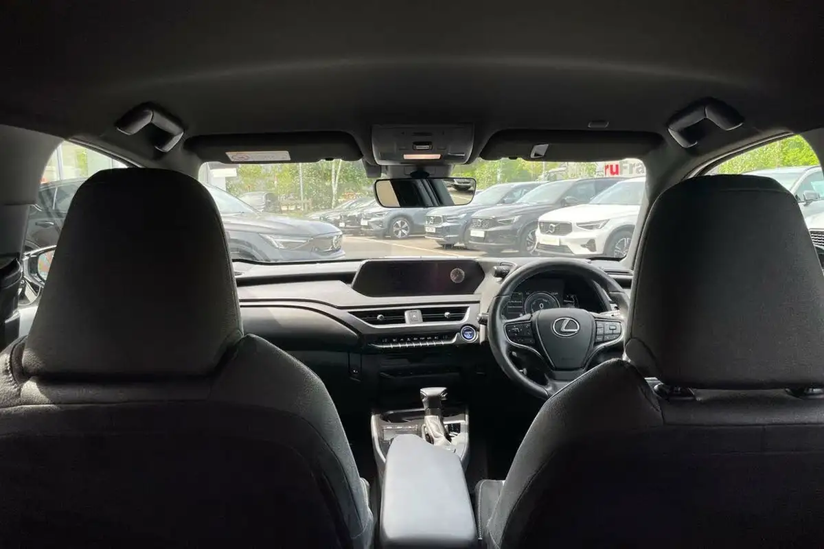 2021-lexus-ux-250h-20-ux-184bhp-without-navigation-big-20
