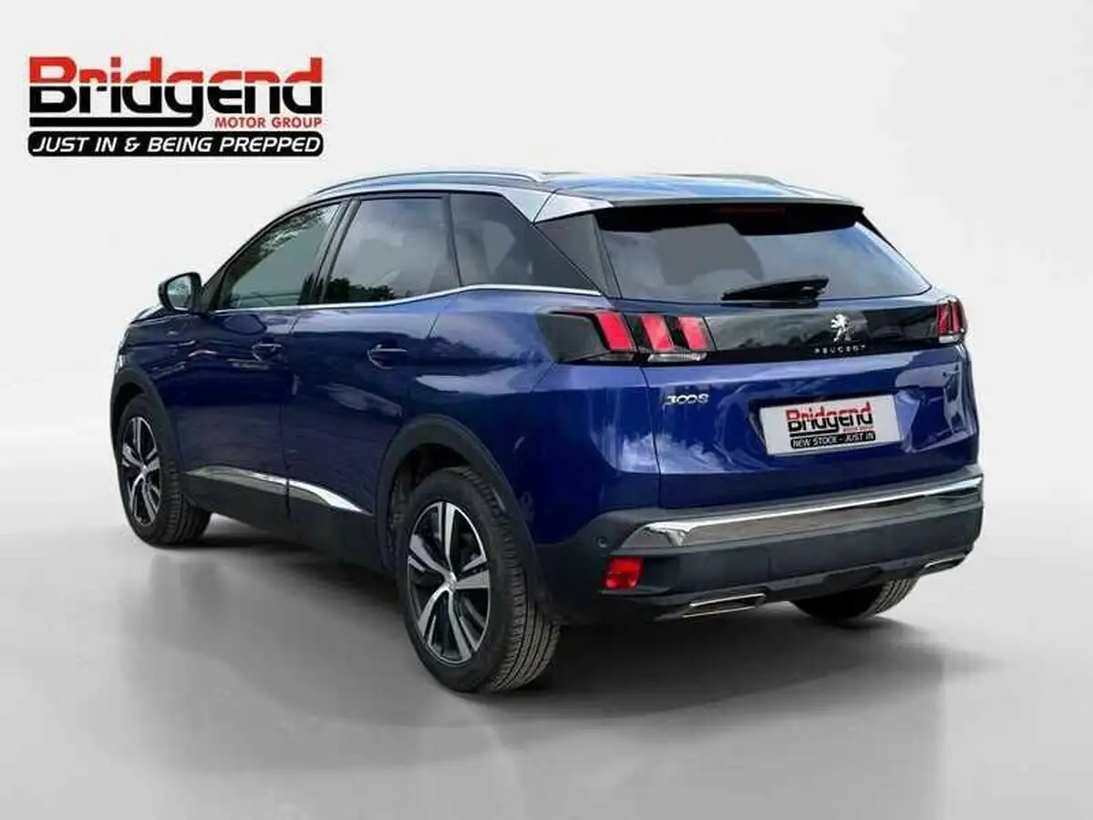 2020-peugeot-3008-suv-15-bluehdi-gt-line-big-2