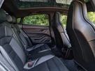 2021-porsche-taycan-e-4s-530ps-small-9