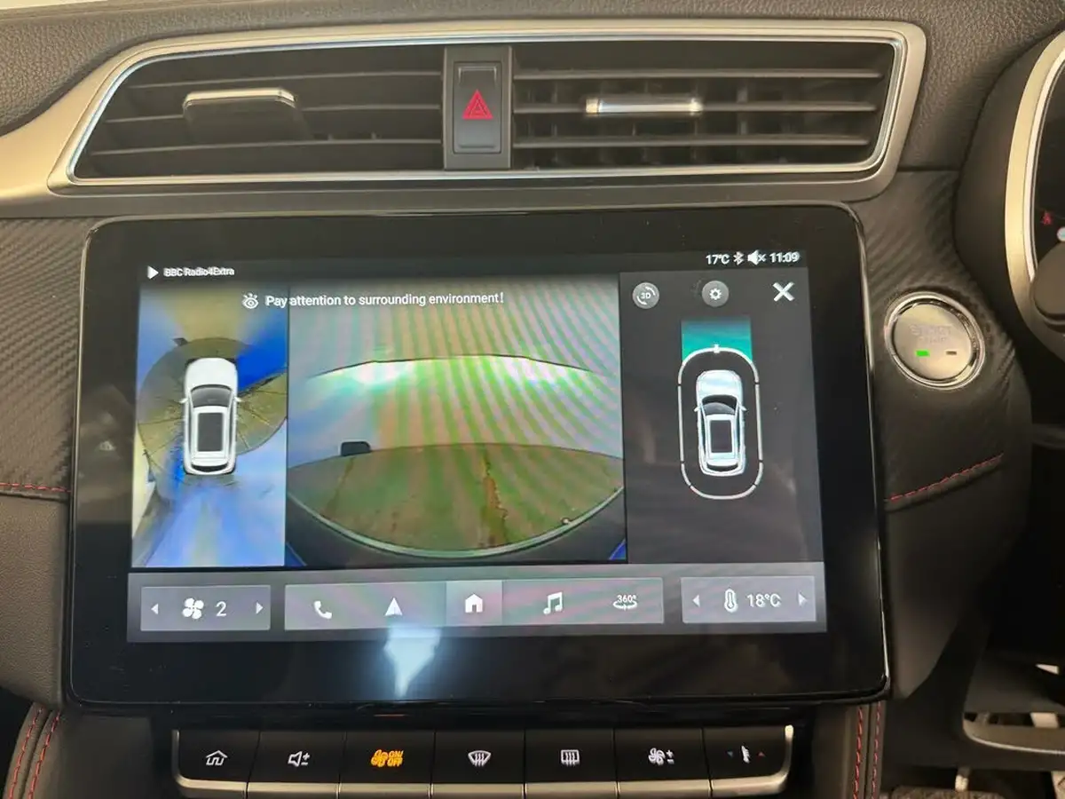 2022-mg-zs-suv-e-trophy-ev-176ps-big-42
