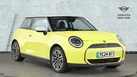 2024-mini-cooper-e-cooper-e-classic-small-0