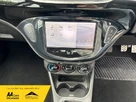 2015-vauxhall-corsa-14i-sri-90ps-ecoflex-5d-1398cc-small-12