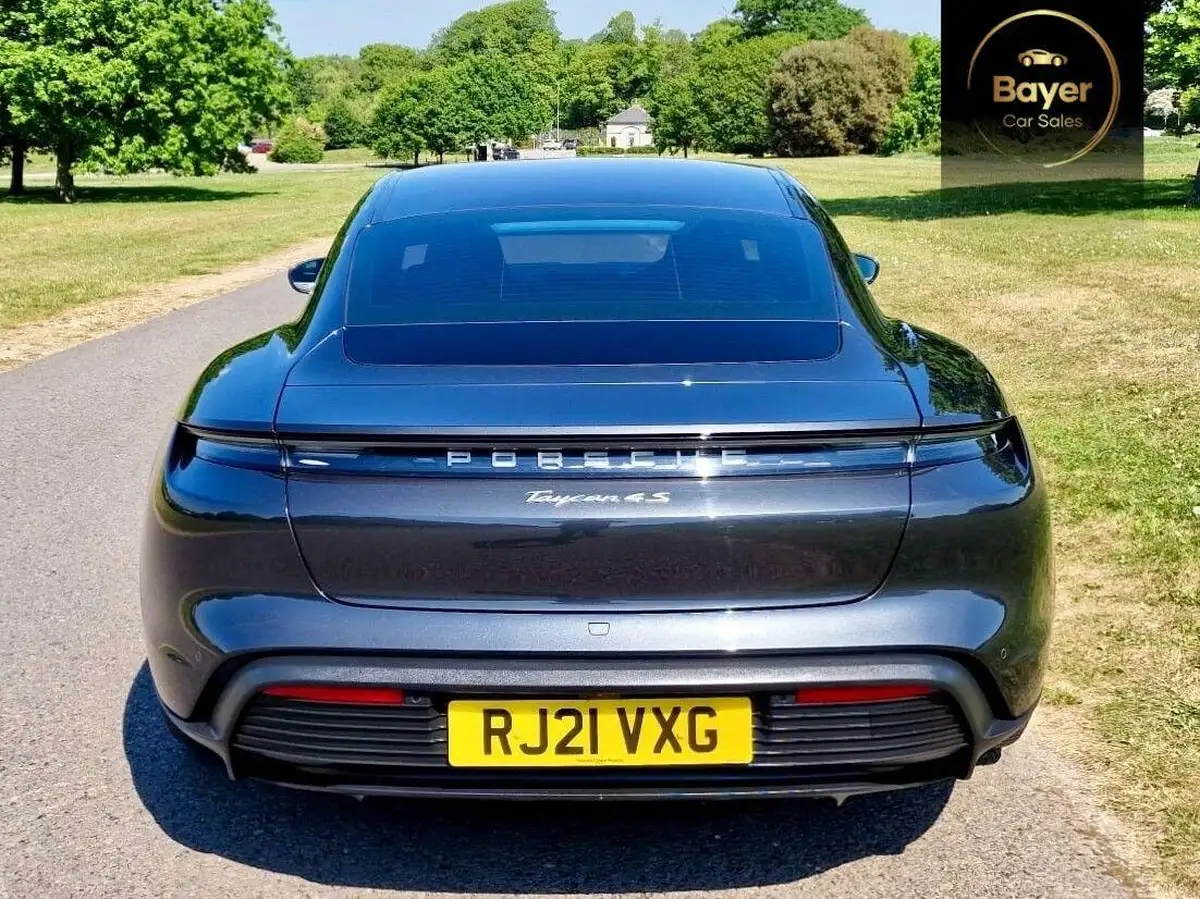 2021-porsche-taycan-e-4s-530ps-big-22