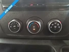 2023-renault-master-23dci-lh35-135-business-small-4