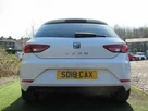 2018-seat-leon-16tdi-se-dynamic-technology-hatchback-dsg-small-8