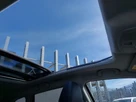 2022-suzuki-vitara-14-boosterjet-sz5-small-18